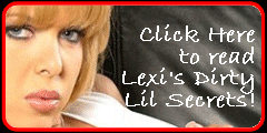 Click here to read Lexi's dirty lil secrets
